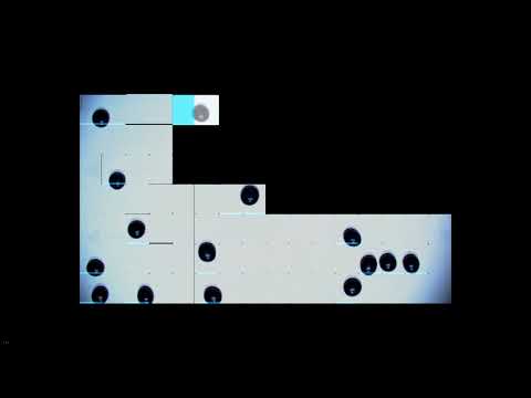 Mois Multi 2018 – Alexandre Burton et Julien Roy (artificiel) – Trois pièces avec des titres