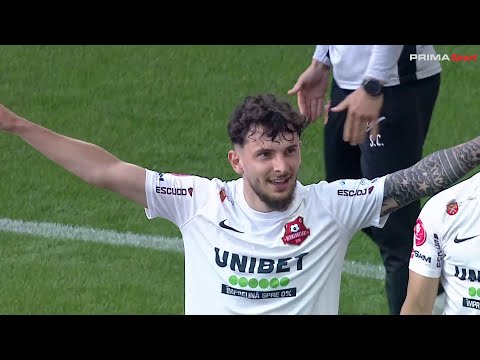 YouTube thumbnail for video