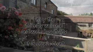 preview picture of video 'St Georges Court 2010'