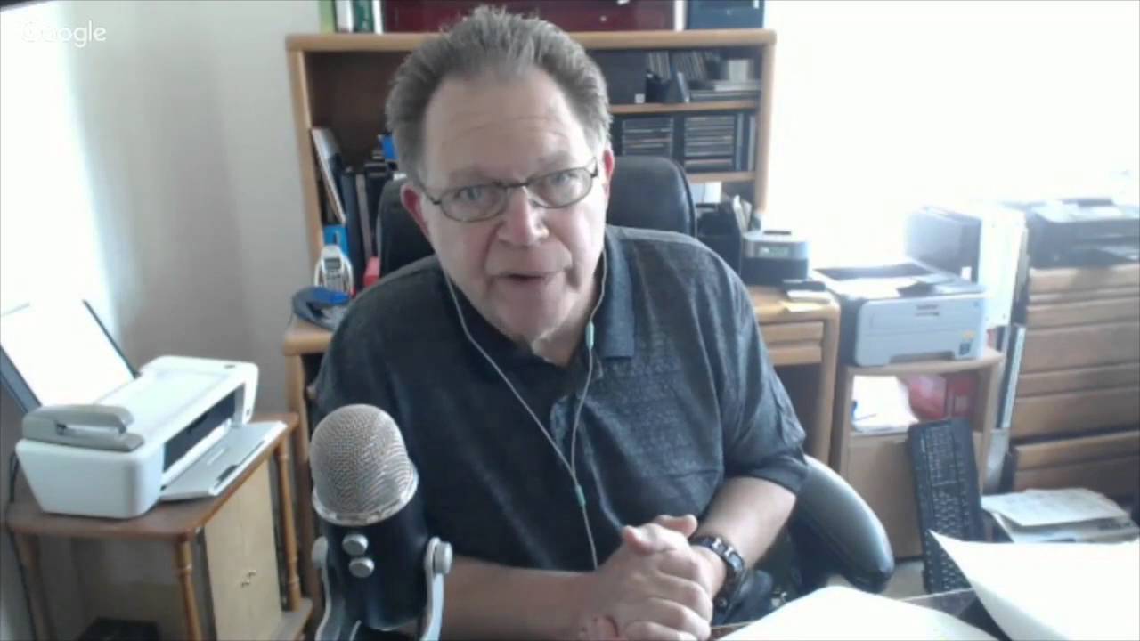 Critical HR Guidelines for CA Employers