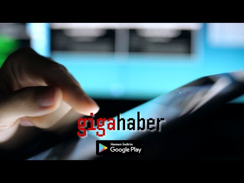 Videominiaturansicht des Artikels