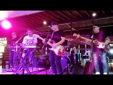 Ayaw'g Pada - Rommel Tuico & The Screw @cebusayerslechon8329 11-06-22