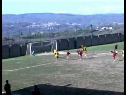 CHIARAVALLE   TORRES MARIA 0 1 Telejonio