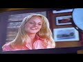 Closing To What Women Want 2001 Special Edition VHS Part 2