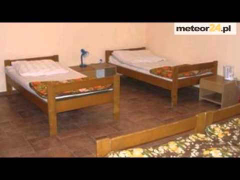 Dom Gościnny Parafii Ewangelickiej - Wisła meteor24.pl