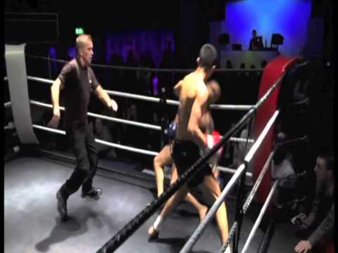 irtaza haider vs bav amin