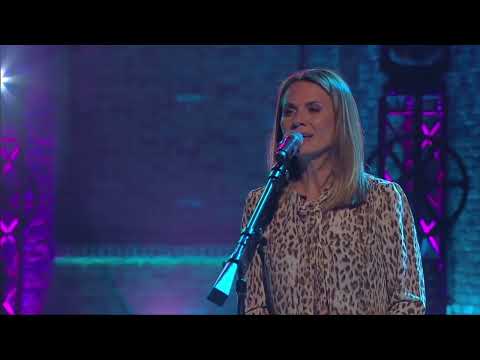 Avalon - Can't Live A Day