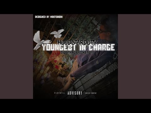 First 48 (feat. Zay Ebk & Bebo To Tact)