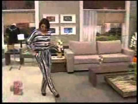 Mulher de Asas veste Cátia Fonseca - 05.09.2011