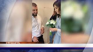 «Էպիկենտրոնի» հիմնական թողարկումը` 19:30-ին
