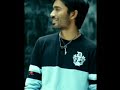 Dhanush WhatsApp Status Dhanush Status Dhanush Cute Reaction Status
