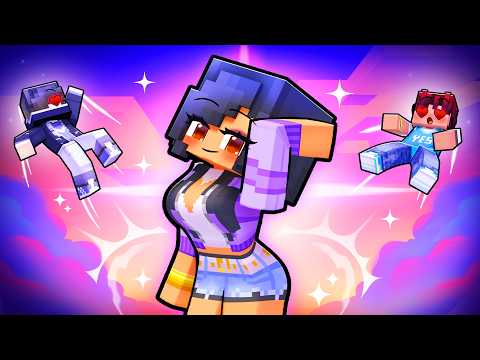 Making my friends HOT... and Me HOTTEST! LOL