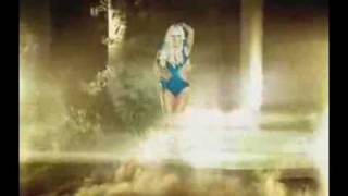 hotter video remix (Alex Lee)