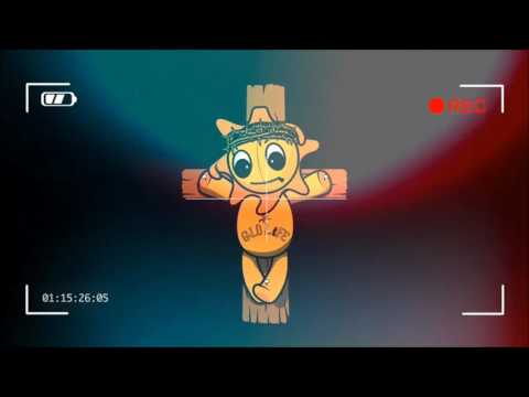 Plutto2Times Ft KaliMist - No Smoke (Hosted By Gdubz)(New DIOE 2016)