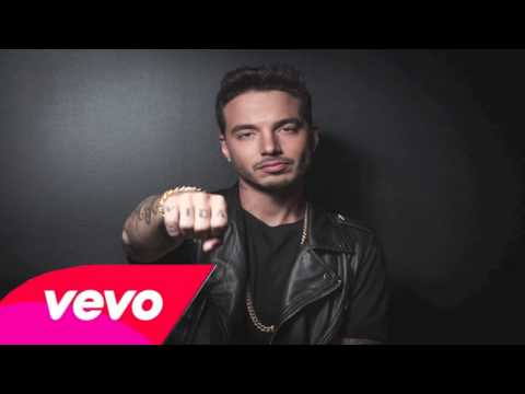 WendyLoVe820’s Video 119217153872 7OTe8pVv0vc