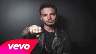 J balvin
