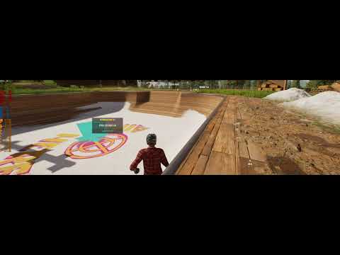 Just Ubisoft things...