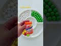 AMAZING American Candies You Will LOVE 🍬 #satisfying #candy #chocolate #canddy #crystalsdotcom