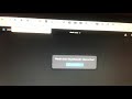 20th Century Fox 1994 Vs 2009 Blend Obj MatthewtheTCFRemake