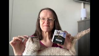 Digestive Support for Cats with FortiFlora