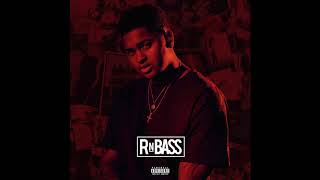 Derek King - Body Talk (Prod. T. Kelley) RnBass