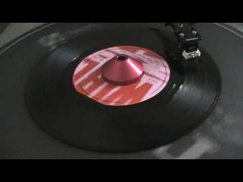 Bobby Winston Francis with The Aubrey Adams Quartet