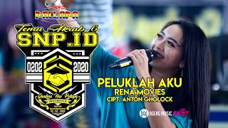 Download lagu RENA - PELUKLAH AKU( CIPT ANTON GHOLOCK ) - NEW PALLAPA LIVE TA KE 6 SNP INDONESIA GOFUN BOJONEGORO mp3