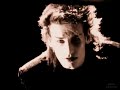 Bauhaus - Hair of the Dog (Re-edit & Music Video by SonicAdapter)