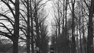 Malky - Soon (Official)