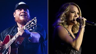 Top 40 Country Songs of 2019 Playlist