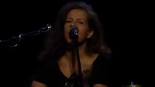 Neko Case - Red Tide (Live in Copenhagen, November 27th, 2013)