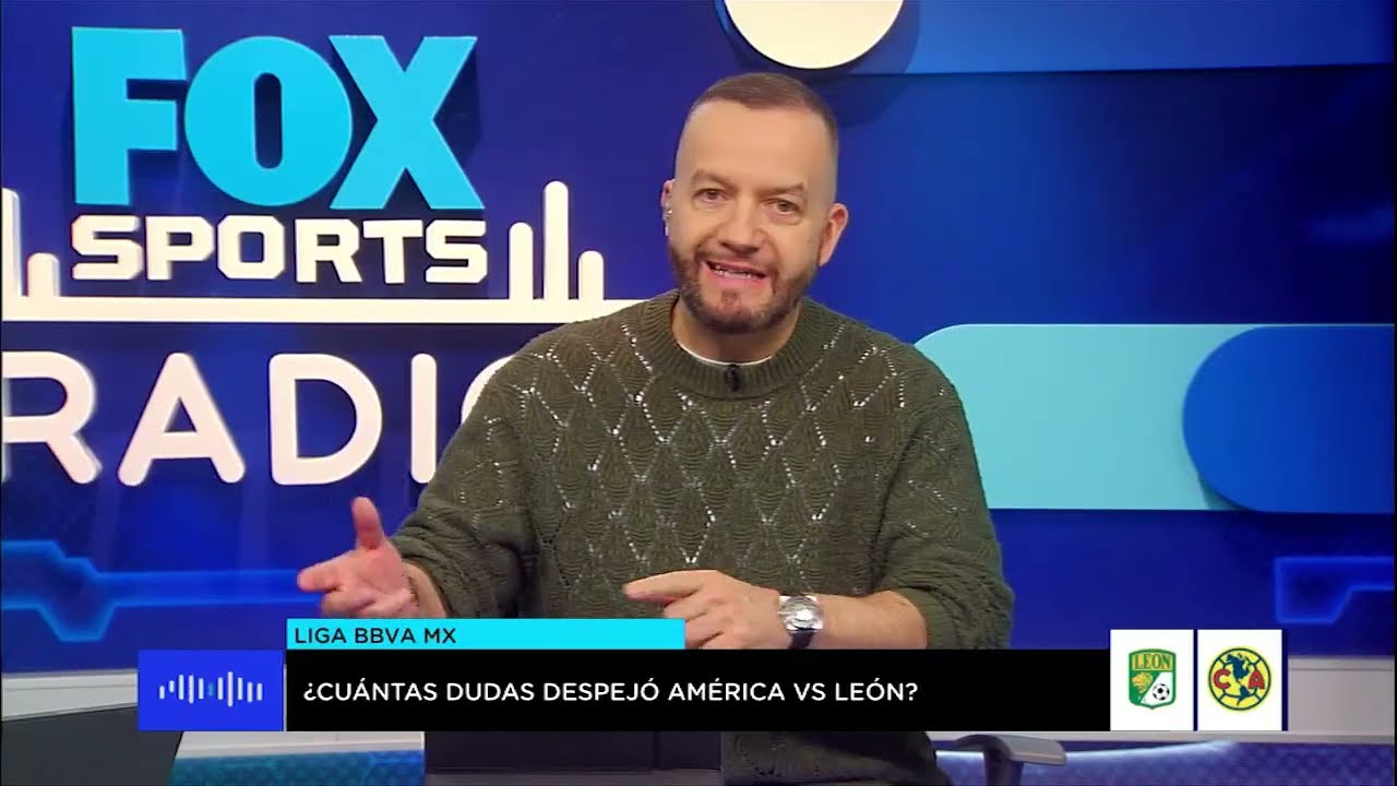 "Últimamente he visto que TE HAN SALIDO PLUMAS"; Joaquín del Olmo se BURLA de Alex Blanco