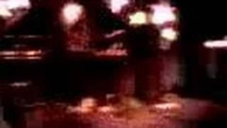 genghis tron - ride the steambolt