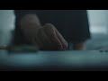 Killer High The Silent Crisis FULL DOCUMENTARY