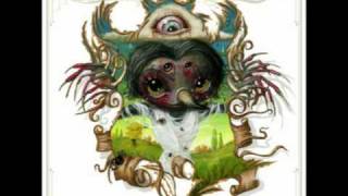 Destroy Rebuild Until God Shows - The Only Thing You Talk About