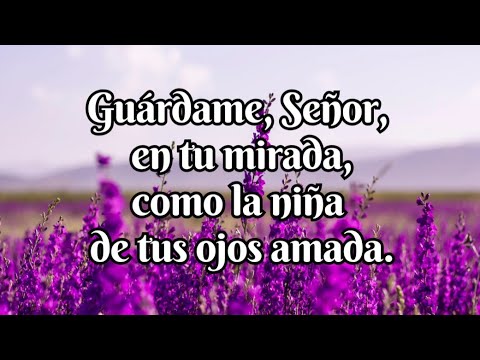 La Niña de Tus Ojos (Letra) - FIRMEZA   ❣️