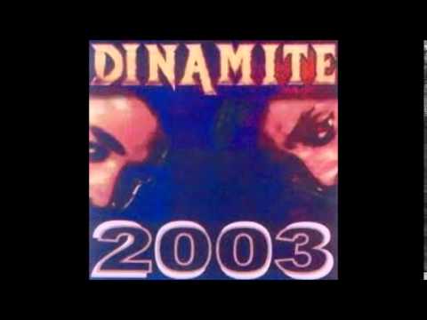 Faixa - 04 (Dinamite2003)