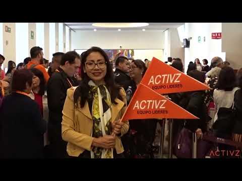 ACTIVZ CDMX