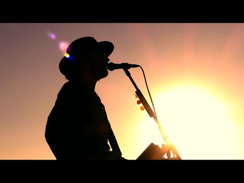 JUST LIKE HEAVEN (The Cure) - Roby Mencaglia presents "The Terrace Sessions"