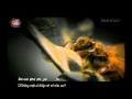 [Vietsub+Kara][MV] Hebe Tian - Love [GCFS ...