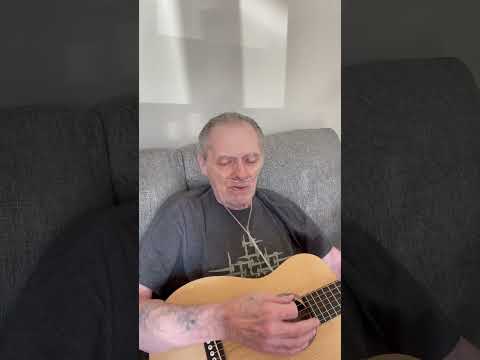 For the good times(ver.2) - Ray Price