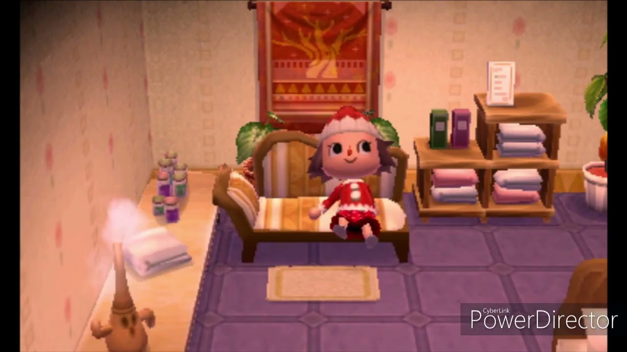 アイカ村 アイカ島、更新 【2024年1月8日】