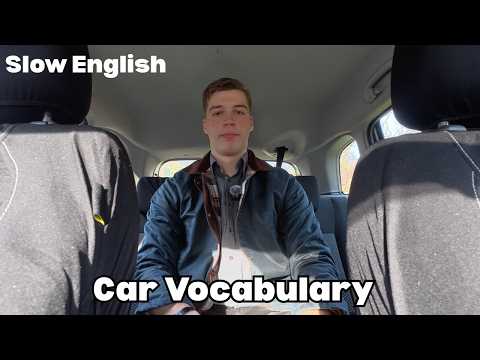 Basic English Greetings and Farewells