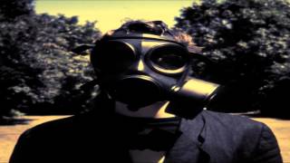 Steven Wilson - Salvaging (Lyrics & Subtitulado al Español)