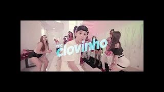 Mc Clovinho Cuida Da Sua Vida (GRAVE + DOWNLOAD)