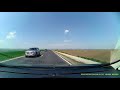 SPRE CETATEA IBIDA SLAVA RUSA TULCEA 22 4 2018