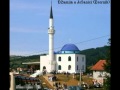 Senad Podojak-Kraj kabe sam ja stajao 