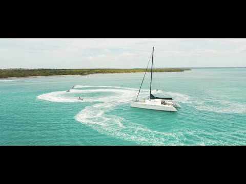 Lé Will & Deuspi - LES BEST ft. Mata (clip officiel)