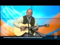 Colin Hay - Next Year People (Live TV) 
