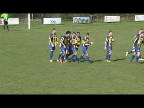 11Sport: Bieslo - SVC2000